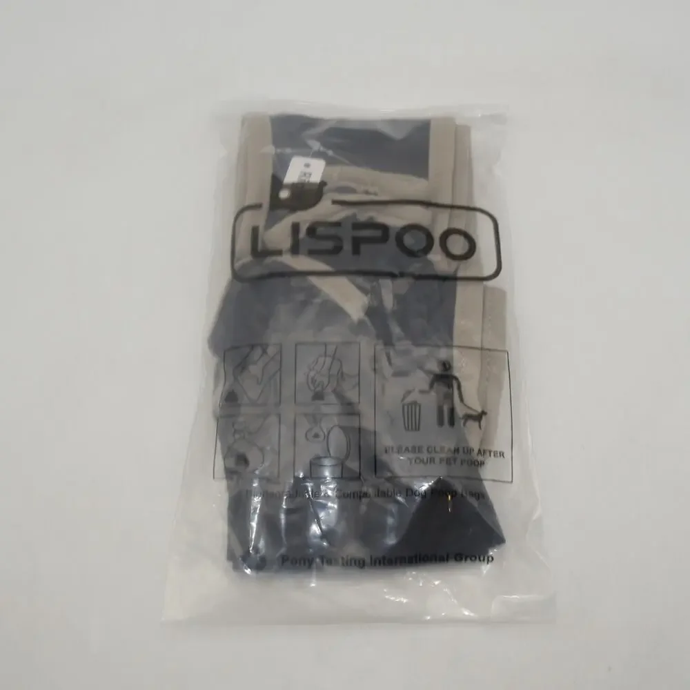 NEW Dog Medium Recovery Front Leg Sleeve Prevents Licking Cone  Alternative - Picture 2 of 7